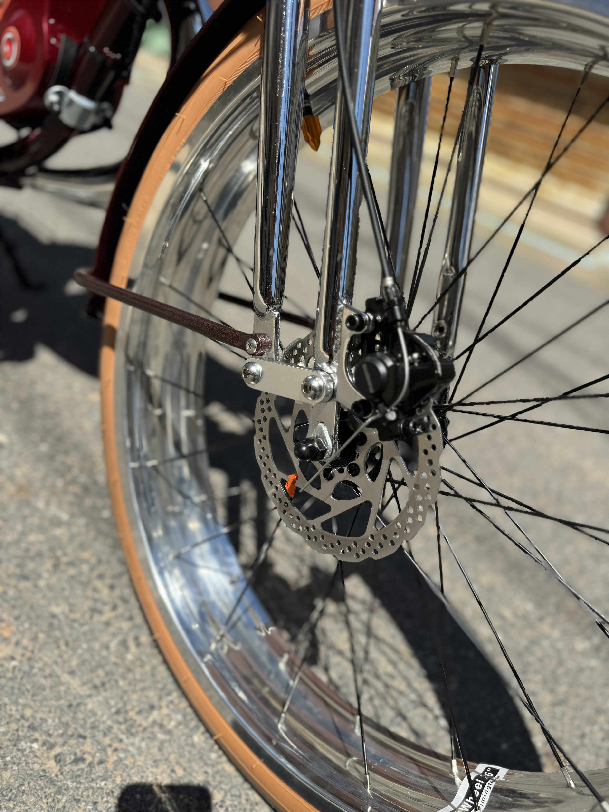 Board-Track-Racer-Replica-Badass-212CC